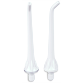 Huslog Szájzuhany pótfej - AL-050231ACC