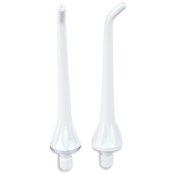 Huslog Szájzuhany pótfej - AL-050231ACC