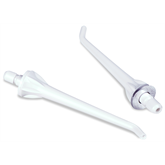 Huslog Szájzuhany pótfej - AL-050231ACC