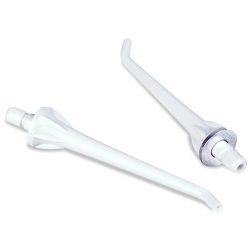 Huslog Szájzuhany pótfej - AL-050231ACC