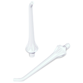 Huslog Szájzuhany pótfej - AL-050231ACC