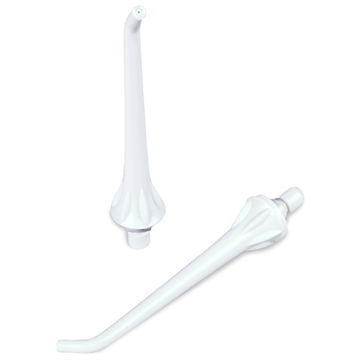 Huslog Szájzuhany pótfej - AL-050231ACC