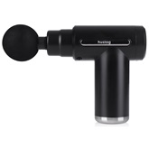 Huslog Testmasszírozó - HUS1005