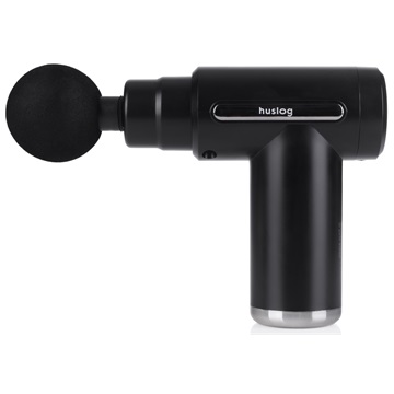 Huslog Testmasszírozó - HUS1005