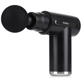 Huslog Testmasszírozó - HUS1005