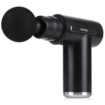 Huslog Testmasszírozó - HUS1005