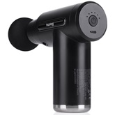 Huslog Testmasszírozó - HUS1005