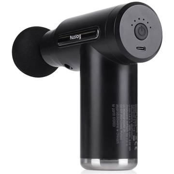 Huslog Testmasszírozó - HUS1005