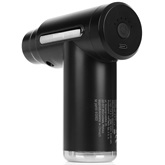 Huslog Testmasszírozó - HUS1005