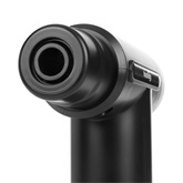 Huslog Testmasszírozó - HUS1005