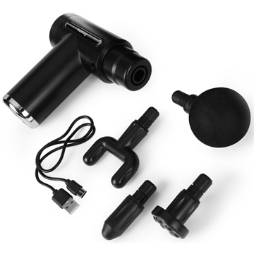 Huslog Testmasszírozó - HUS1005