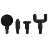 Huslog Testmasszírozó - HUS1005