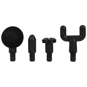 Huslog Testmasszírozó - HUS1005