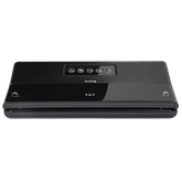 Huslog Vákuumcsomagoló - AK-5334