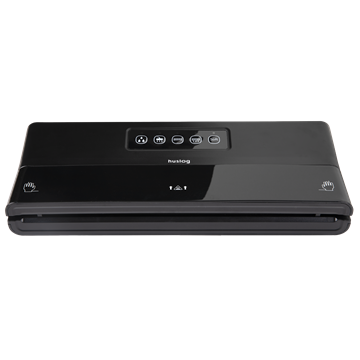 Huslog Vákuumcsomagoló - AK-5334