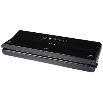 Huslog Vákuumcsomagoló - AK-5334