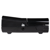 Huslog Vákuumcsomagoló - AK-5334