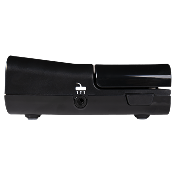 Huslog Vákuumcsomagoló - AK-5334