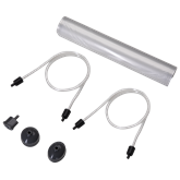 Huslog Vákuumcsomagoló - AK-5334