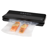 Huslog Vákuumcsomagoló - AK-5334