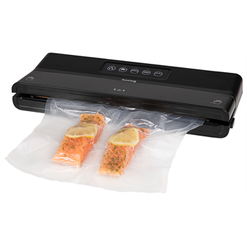 Huslog Vákuumcsomagoló - AK-5334