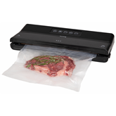 Huslog Vákuumcsomagoló - AK-5334