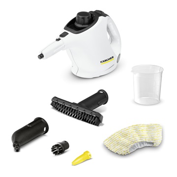 KARCHER SC 1 *EU Gőztisztító 1.516-400.0