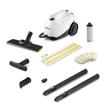 KARCHER SC 3 EASYFIX GŐZTISZTÍTÓ 1.513-650.0