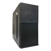 LC Power - LC-2004MB-V3-ON Micro ATX