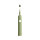 TESLA TS200 okos szónikus fogkefe, zöld