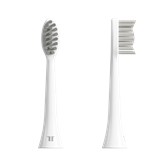 TESLA TS200 okos szónikus fogkefe, fehér
