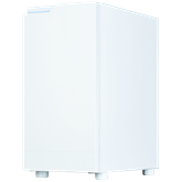 Zalman - Micro- T4 Plus fehér