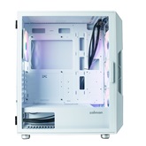 Zalman - Midi - I3 NEO - Fehér