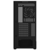 Zalman - Midi - P40 Prism fekete