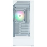 Zalman - Midi - P40 Prism fehér