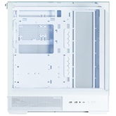 Zalman - Midi - P40 Prism fehér