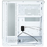 Zalman - Midi - P40 Prism fehér