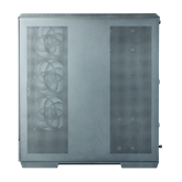 Zalman - Midi - P50 DS fekete