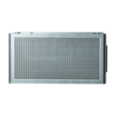 Zalman - Midi - P50 DS fekete