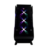 Zalman - Midi - Z-Machine 500