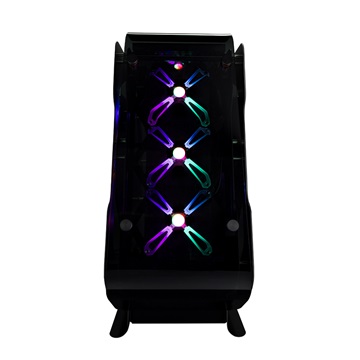 Zalman - Midi - Z-Machine 500