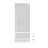 Zalman - Mini - P10 fehér