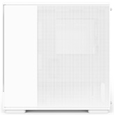 Zalman - Mini - P10 fehér