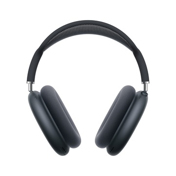 Apple AirPods Max 2 - Midnight
