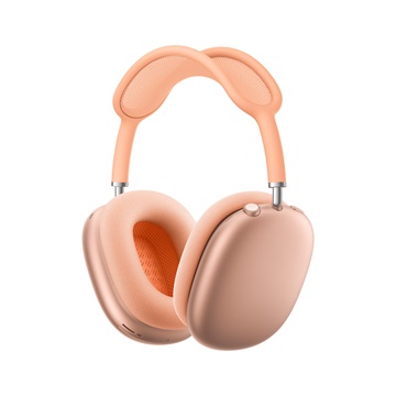 Apple AirPods Max 2 - Orange