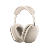 Apple AirPods Max 2 - Starlight