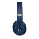 APPLE Beats Studio3 Wireless Over-ear Headphones - Blue