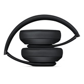 APPLE Beats Studio3 Wireless Over-ear Headphones - Matte Black