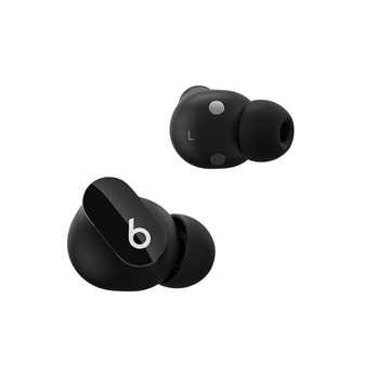 Apple Beats Studio Buds - Black