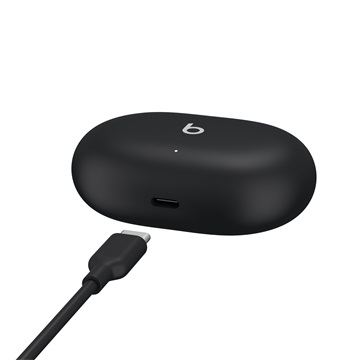 Apple Beats Studio Buds - Black